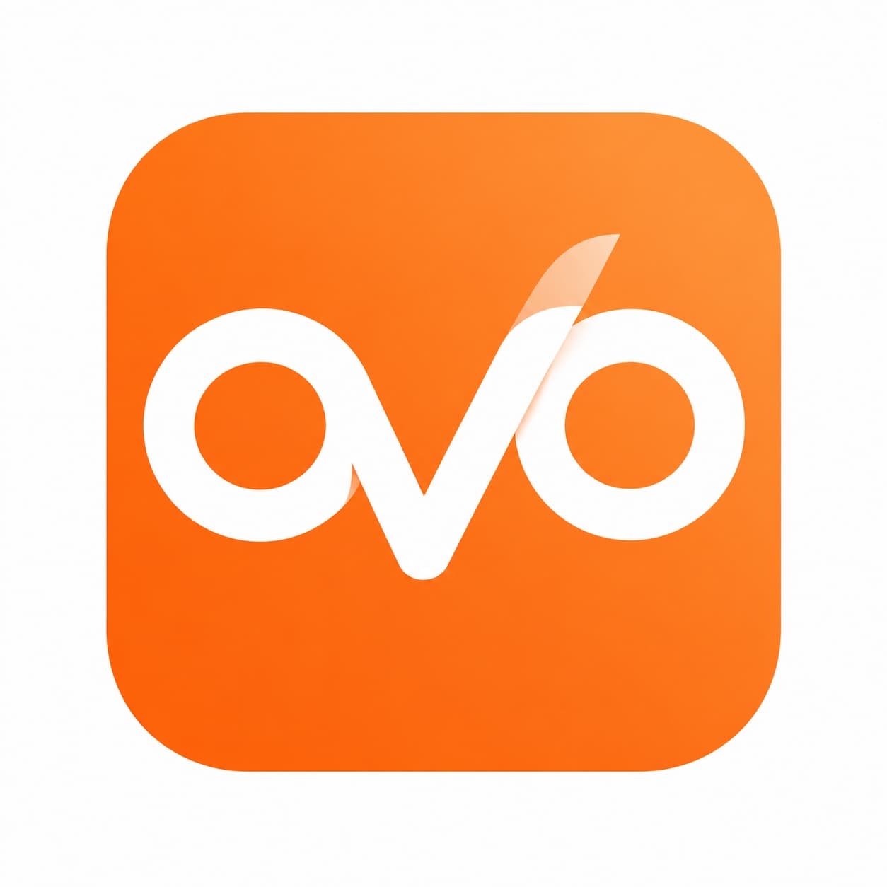 OVO