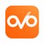 OVO